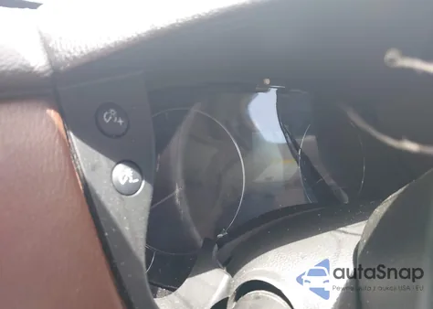 2016 Infiniti Qx50 из США, поврежденный, VIN JN1BJ0RP9GM233130